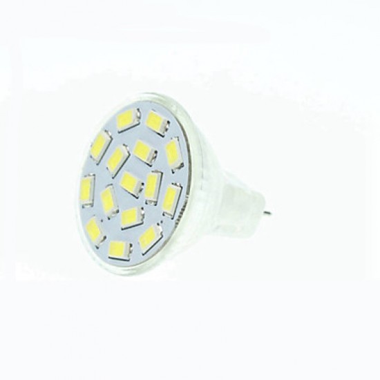 Mr11 store led 12v